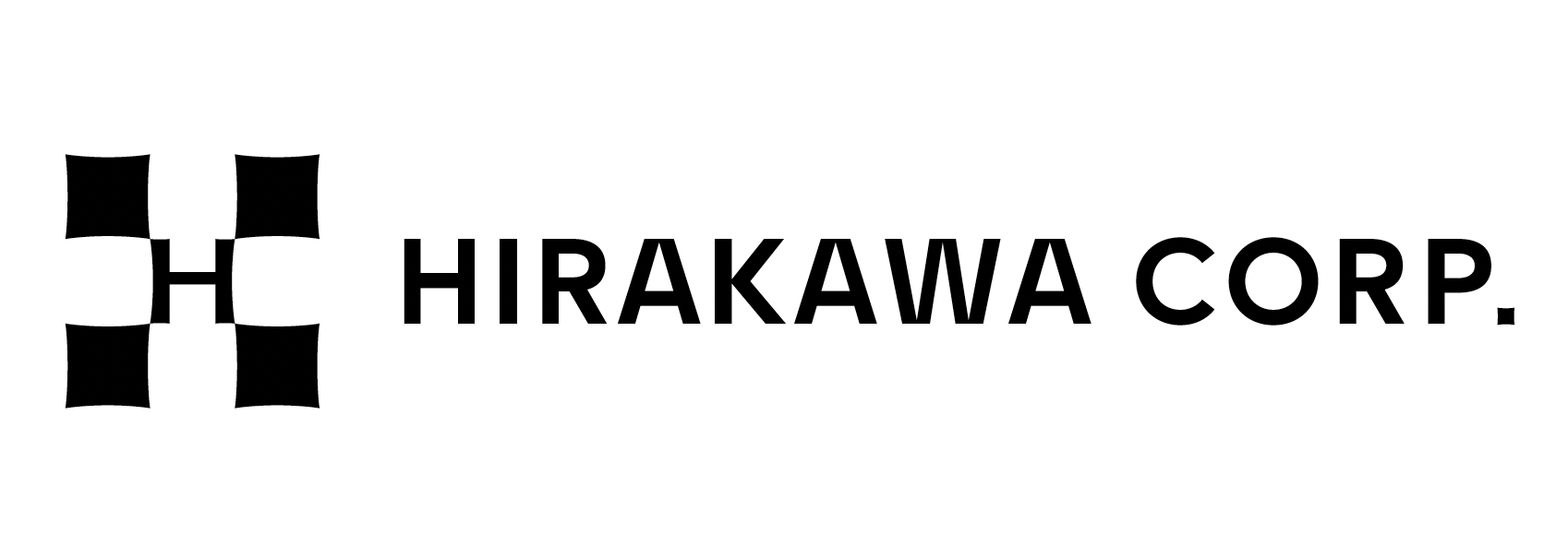 平川商事株式会社